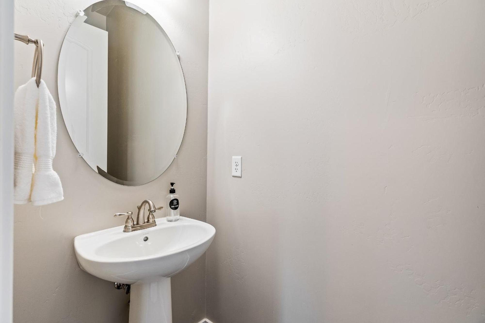 Pinnacle Pines Forest Views Modern With Ev Charger Direct Trail Access * Flagstaff