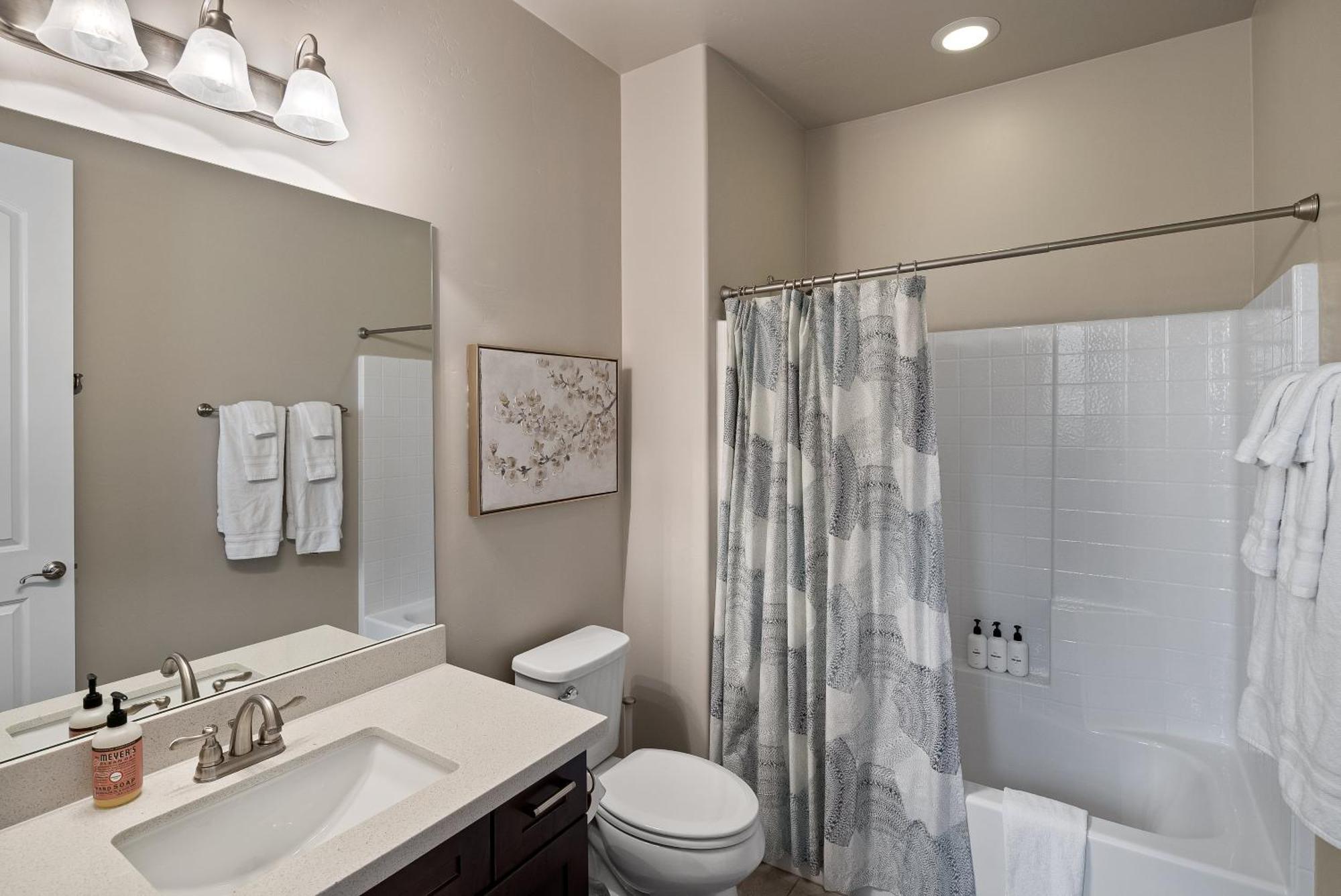 Pinnacle Pines Forest Views Modern With Ev Charger Direct Trail Access * Flagstaff